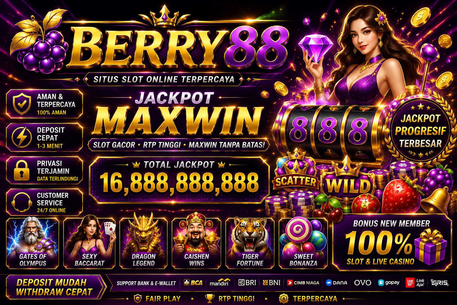 BERRY88 BERRY88